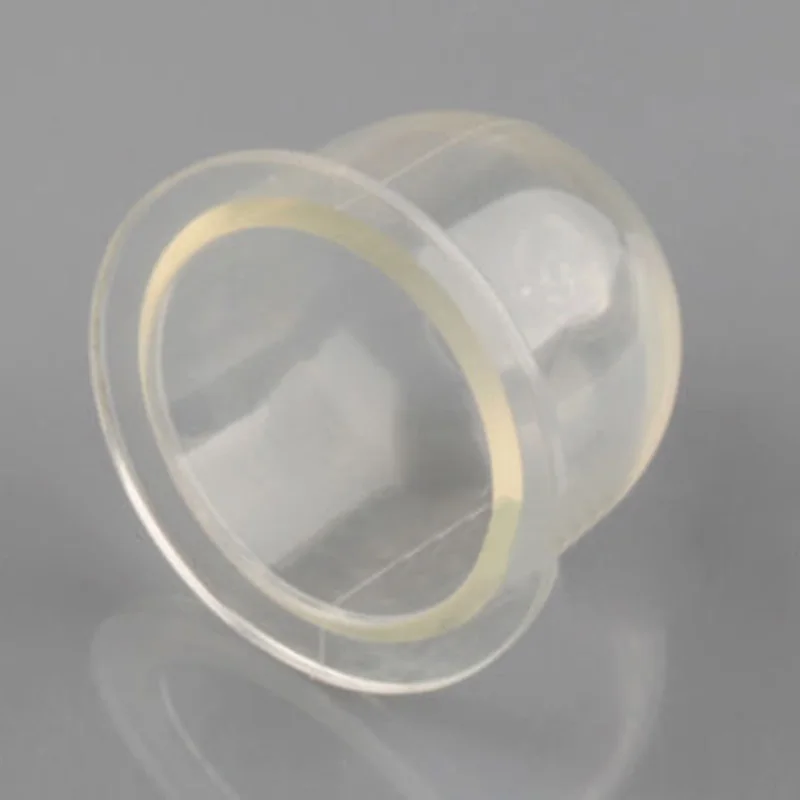 Комплект для восстановления карбюратора ремонтный набор ZAMA RB 100 карбюратор