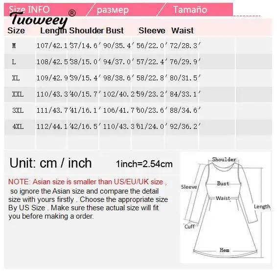 

Vintage Lace black knee length vintage Women Dress Ladies long Sleeve Pleated Dresses Elastic Waist Long Dress