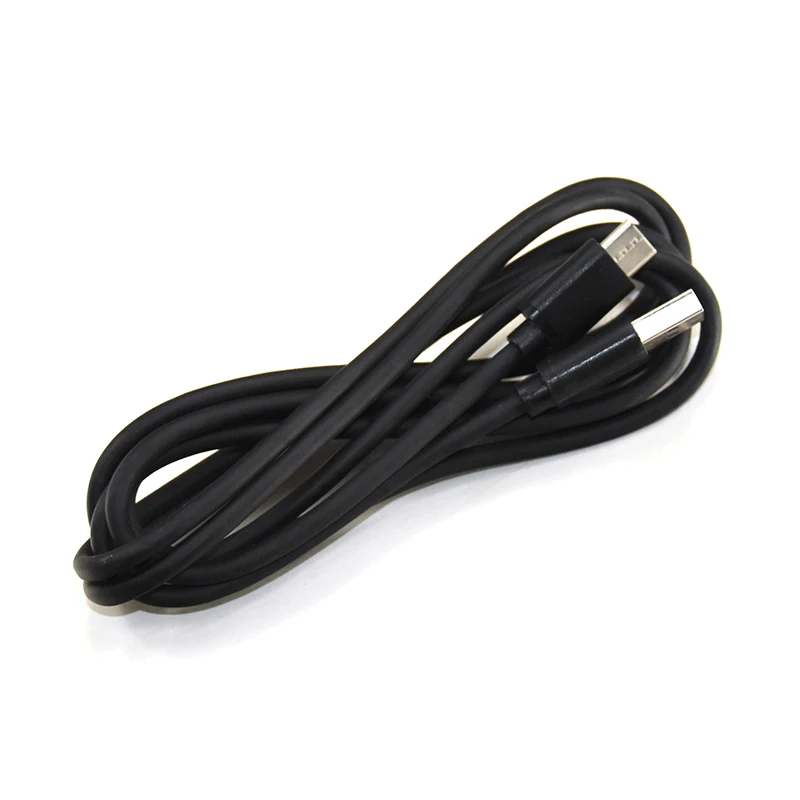 Кабель Cabletime USB 3.0 Type-C 3 0 кабель для быстрой зарядки и синхронизации данных 3A Samsung