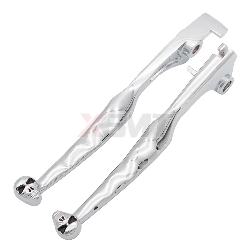 Рычаги тормозной муфты для мотоцикла Suzuki Marauder 800 1997-2004 2005 2006-800 2001-2004 | Автомобили и