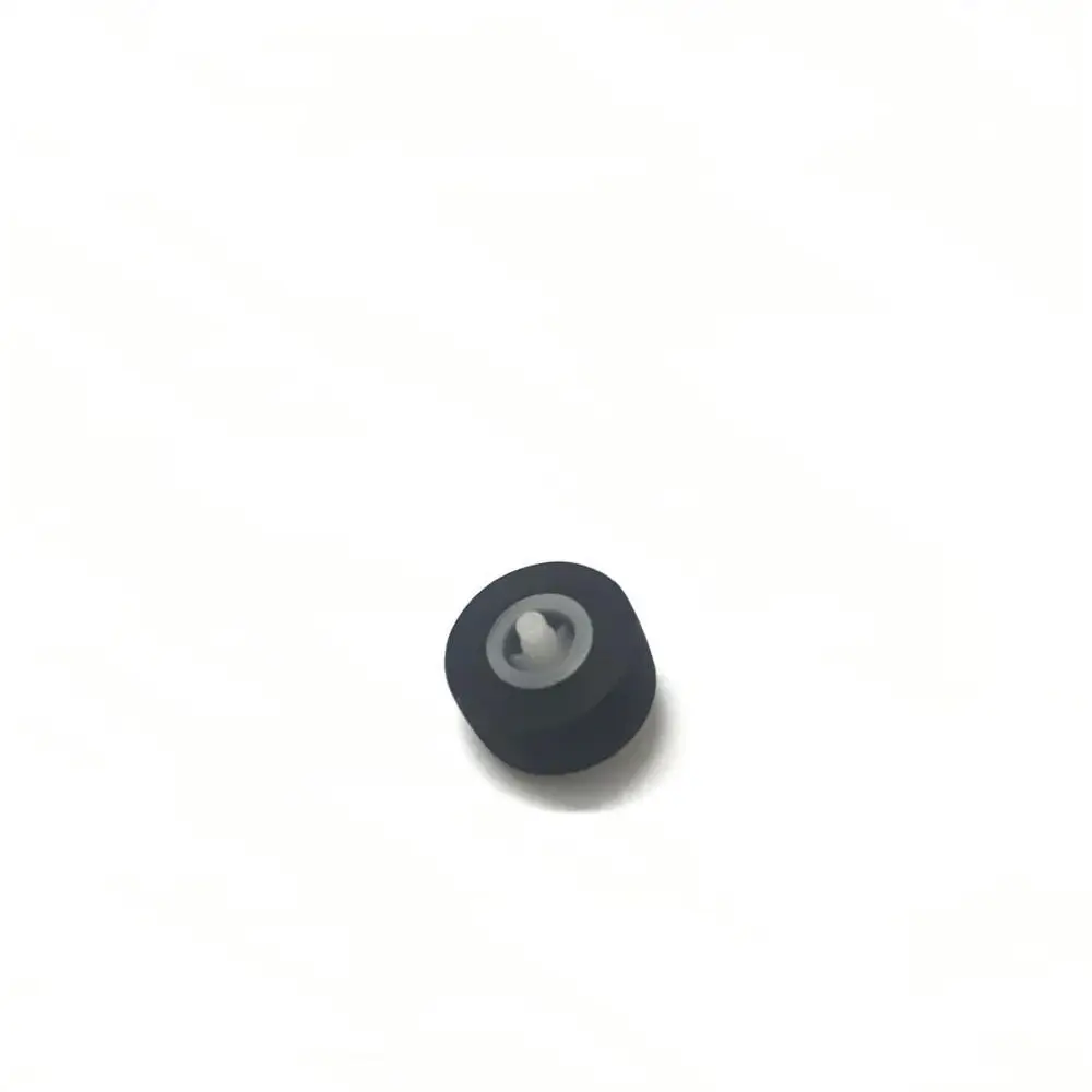 Компактный ролик для кассеты RDP0055 Panasonic/Technics AZ6 AZ7 сменный компактный