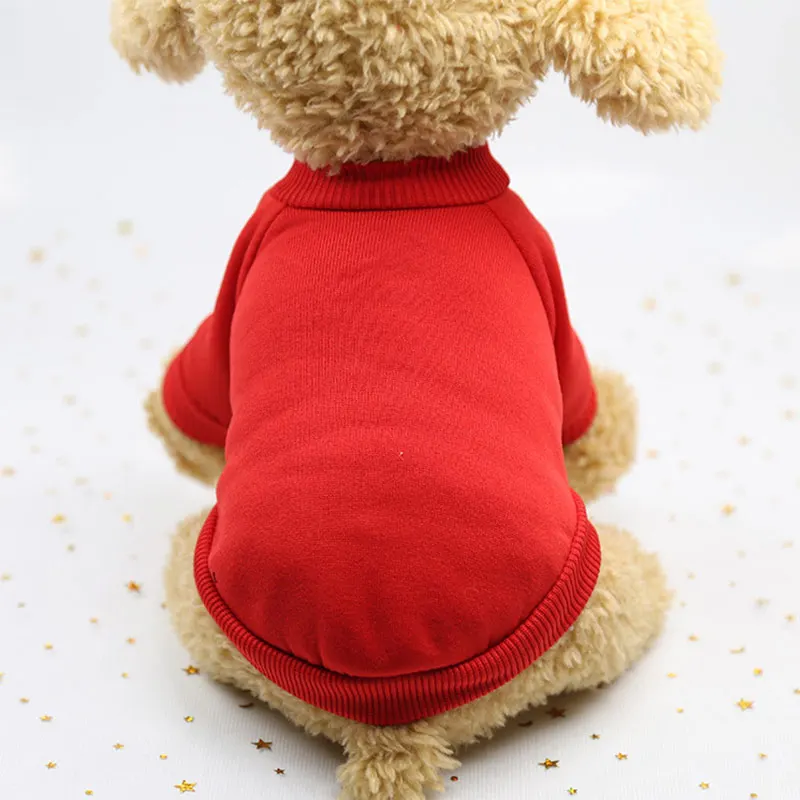 buy 1 pc Товары для домашних животных, костюм, одежда для домашних животных, одежда для домашних животных - Цвет: buy 1 pc