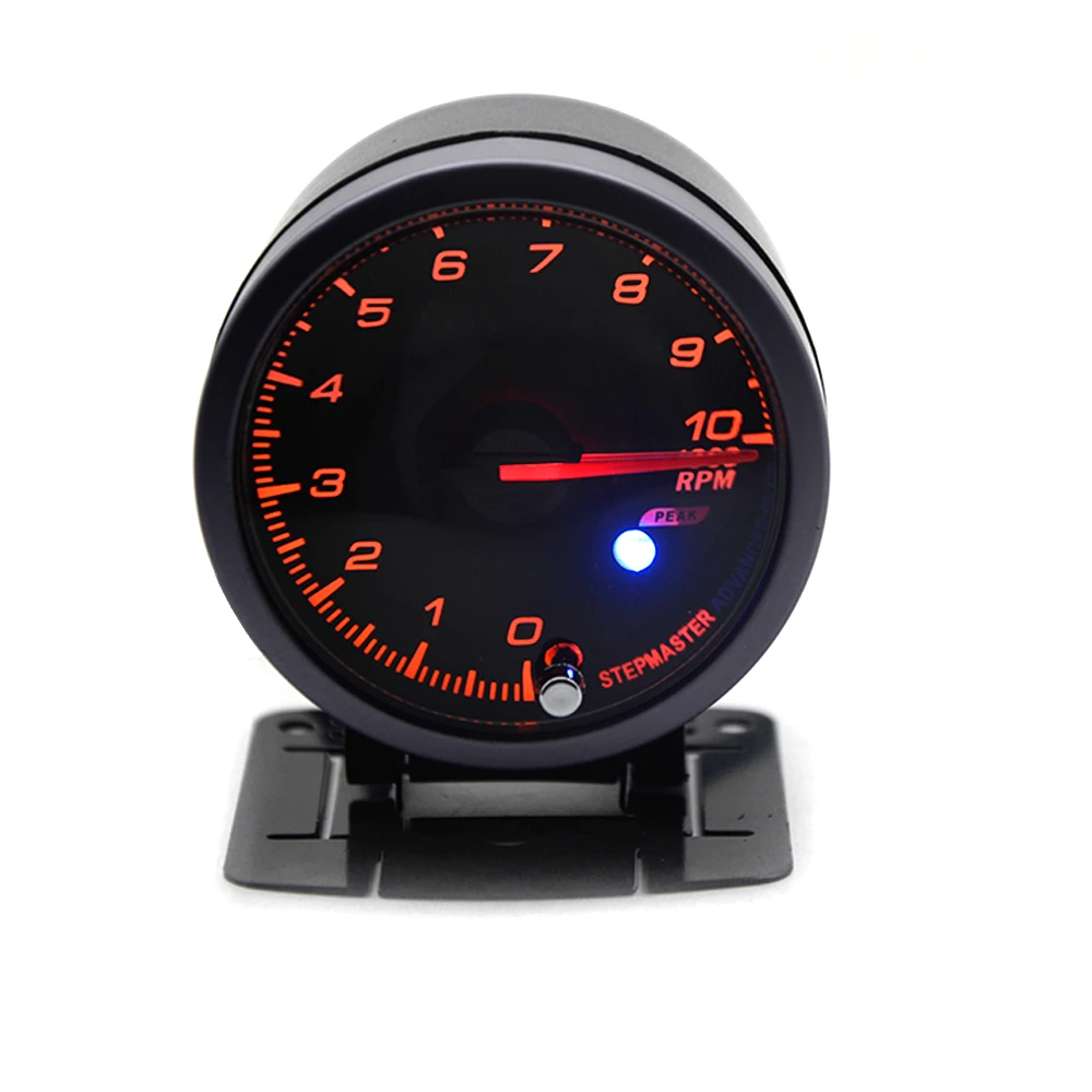 Турбо/вода/Температура масла/Масляный Пресс/вольтметр/расход