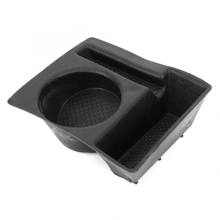 1 шт. подстаканник для автомобильного интерьера пепельница сменная 9425E4 подходит