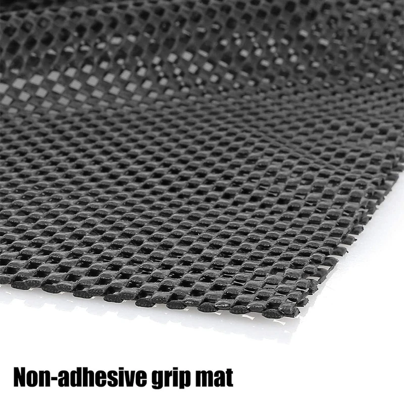 

Багажник на крышу, сумка-переноска для автомобилей, внедорожников, чемоданов для путешествий, дорожных поездок, водонепроницаемые складные...