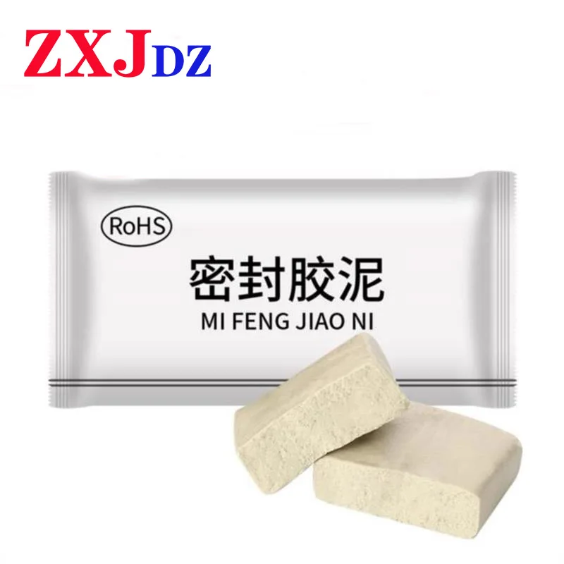 

Герметик для кондиционера, отверстие для кондиционера, пластиковое отверстие для кондиционера, декоративная крышка