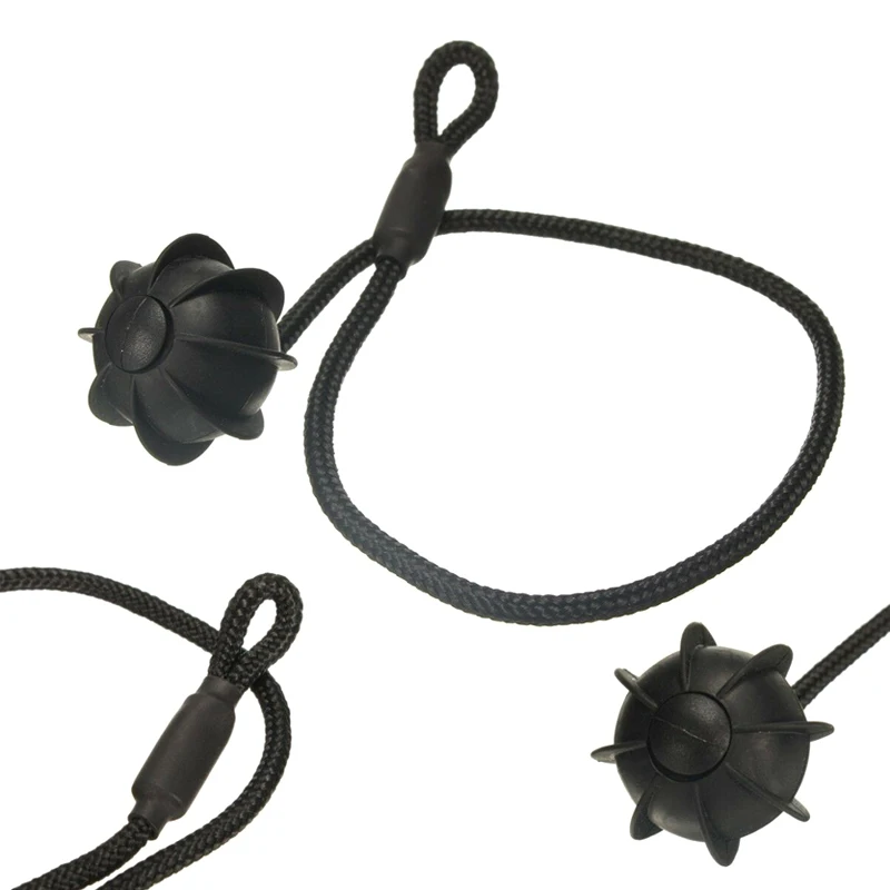 Шарика талрепа посылка посылку веревки для полки Volkswagen Golf MK5 MK6 R20 M8617|Натяжные