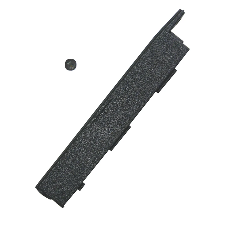 

Hard Drive Caddy Cover for Lenovo IBM Thinkpad X60 X60S X61 X61S HDD Hard Disk Drive Connector