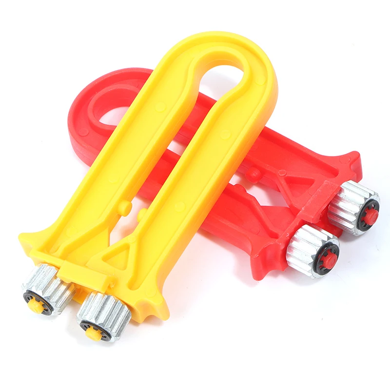 1 шт. Пчеловодство пчеловодства провода кабель натяжитель щипцы рамка улей