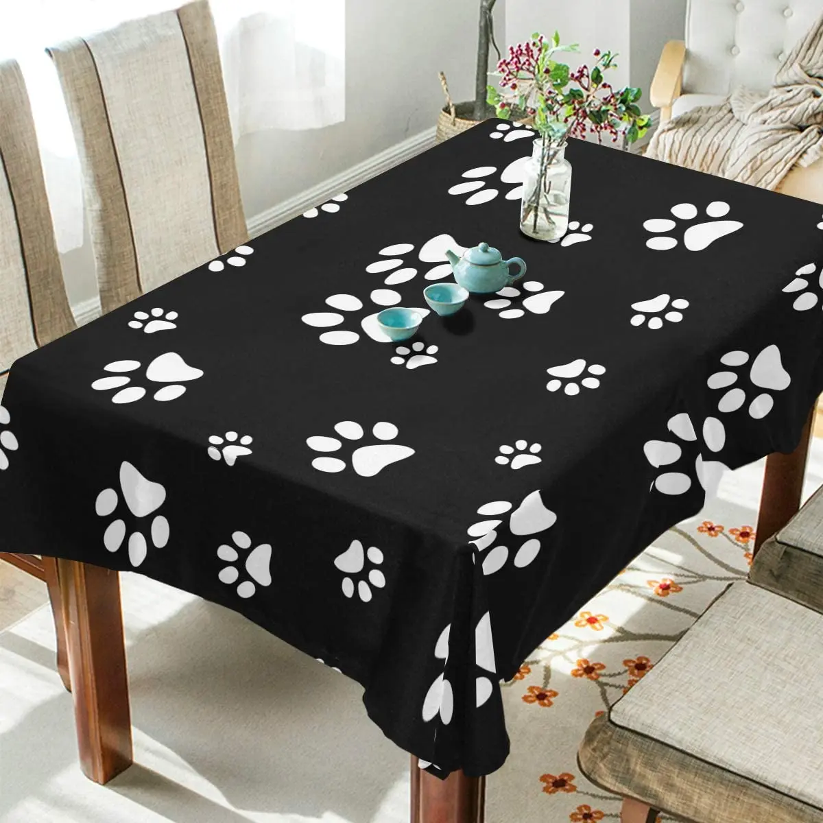 For Home Décor