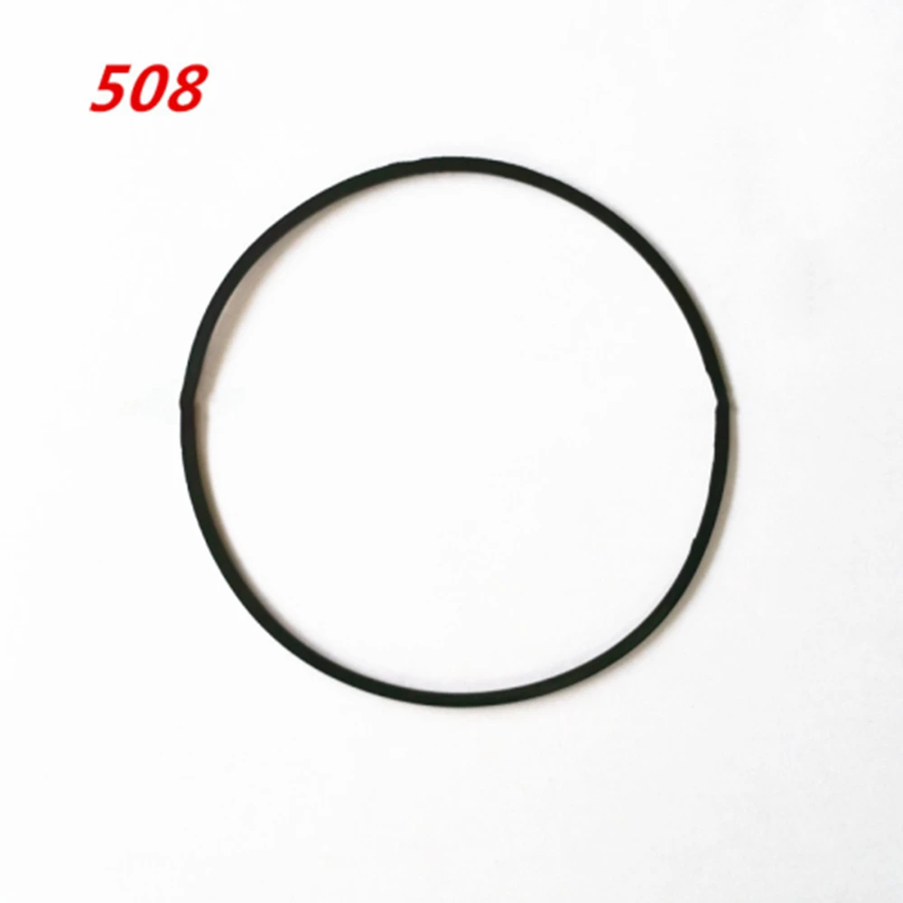Бесплатная доставка автомобильное уплотнительное кольцо для кондиционера