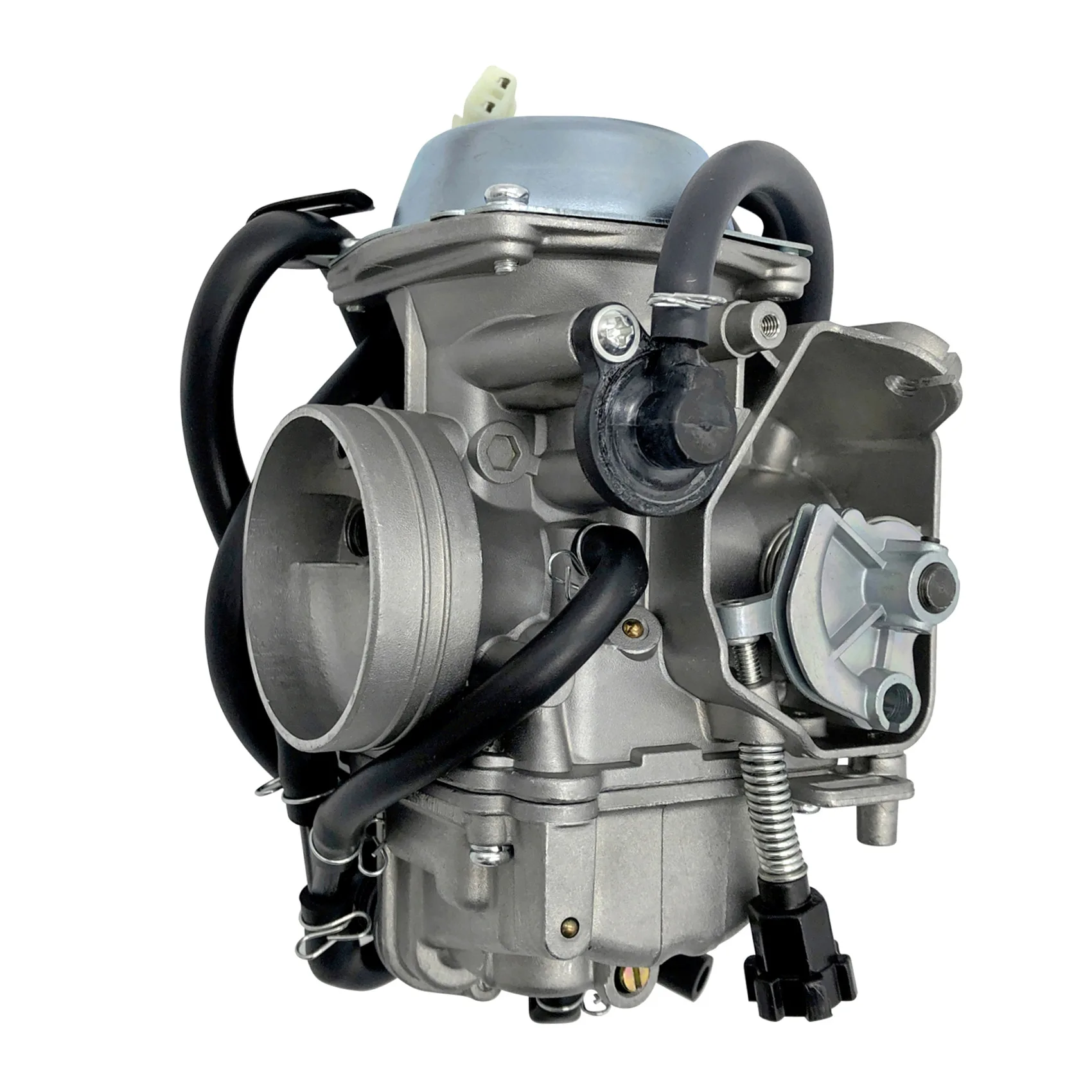 Карбюратор для мотоцикла квадроцикла диаметр Впускной трубки 32 5 мм