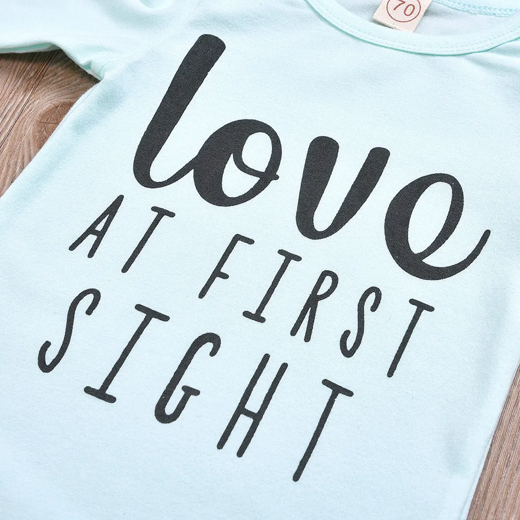 Хлопковое однотонное одеяло-пеленка для новорожденных мальчиков и девочек из 2