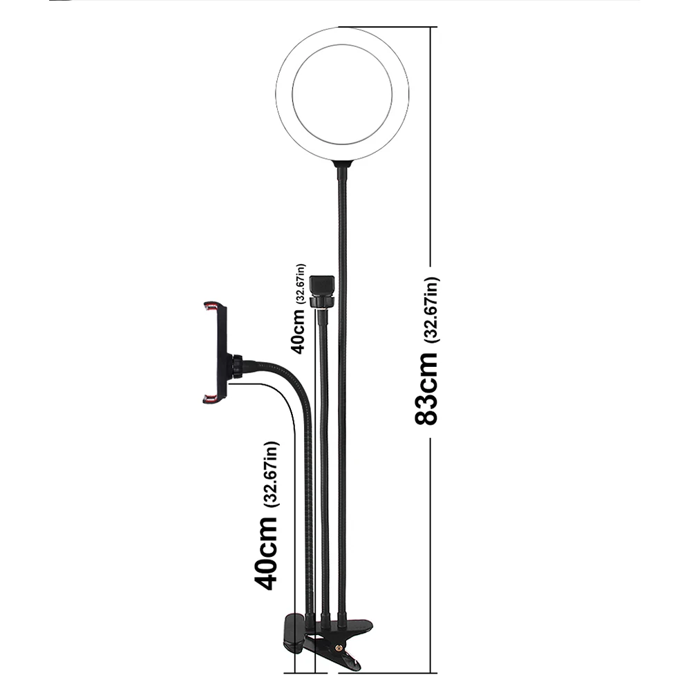 USB Type C Ethernet адаптер Сетевая карта к RJ45 10/100 Мбит/с Lan Интернет кабель для MacBook PC Windows