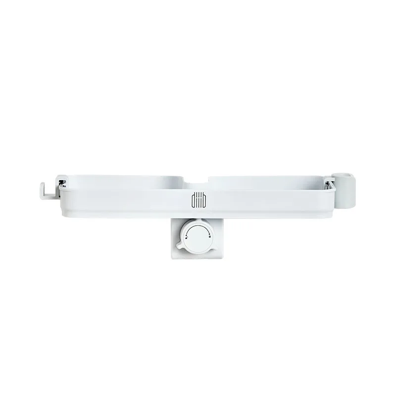 

Полка для душа Dabai