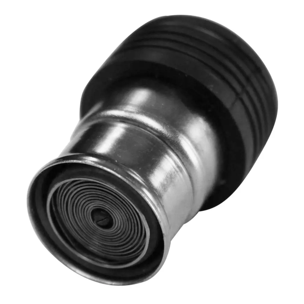 12V автомобиль сигарета зажигалка для сигарет элемент штекер универсальная запасная внутренняя часть для Vauxhall Astra Zafira для Astra Corsa Vectra для Опель