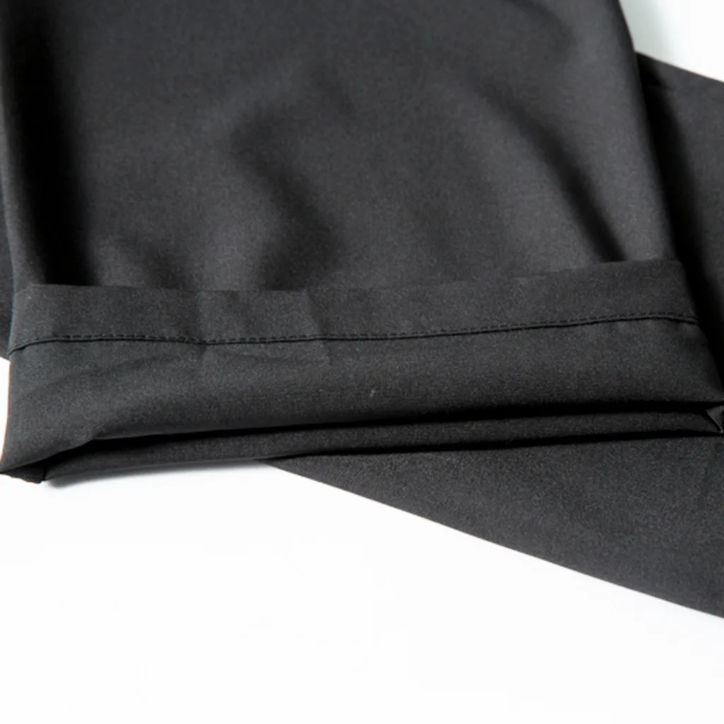 SAGACE быстросохнущие брюки мужские уличные Gore-Tex Походные штаны тонкие секционные дышащие свободные повседневные спортивные прямые брюки