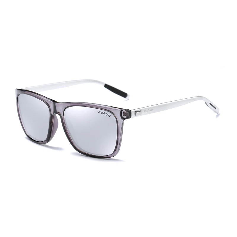 Оригинальные брендовые дизайнерские солнцезащитные очки женские