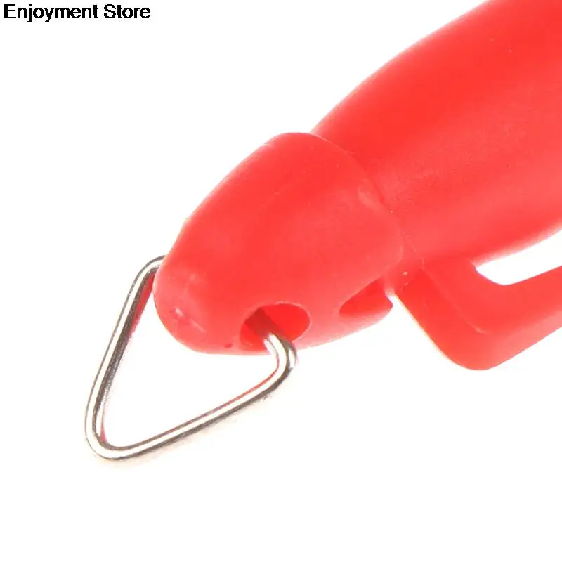 1 шт. мяч для гольфа вкладыш Маркеры Ручка маркером положить выравнивание