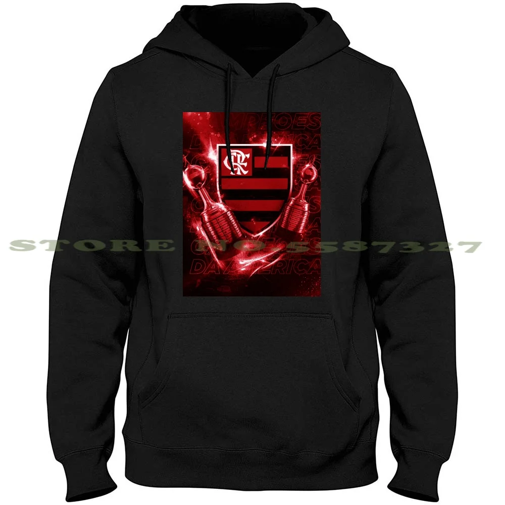 

2019, толстовка с капюшоном, с длинным рукавом