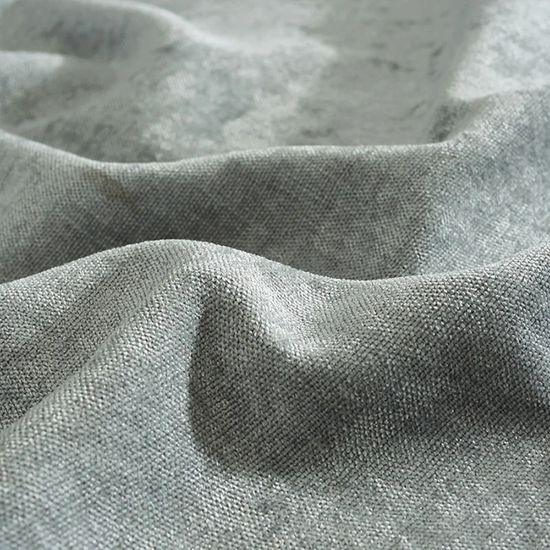 Горячая распродажа чехол для дивана с вышивкой без катышков накидка домашних