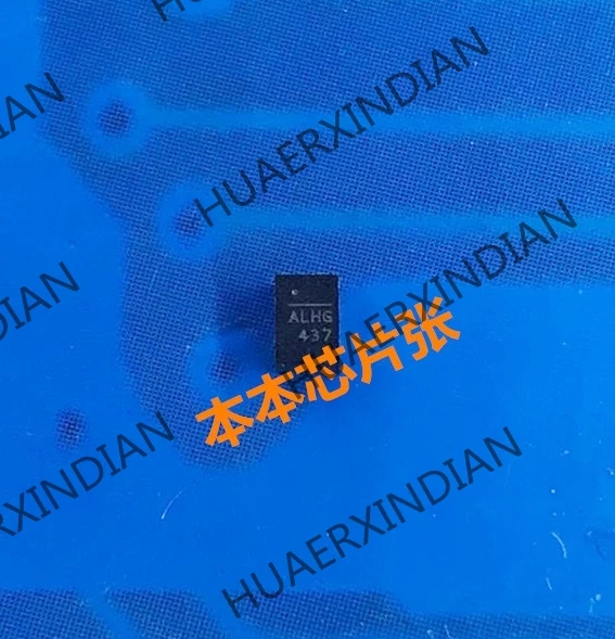 

Новинка MP2147GD-Z MP2147 ALHG ALH QFN12 высокое качество