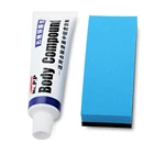 Автомобильный шлифовальный состав для ухода за царапинами для peugeot ford focus golf mk3 jetta honda civic 2017 jimny citroen c3 corolla 2018