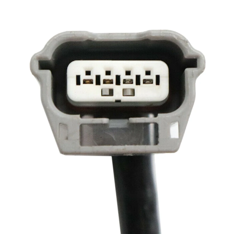 

NEW-Automotive Oxygen O2 Sensor for Nissan Juke 1.6L 2011-2014 Part Number:234-9105 234-9106