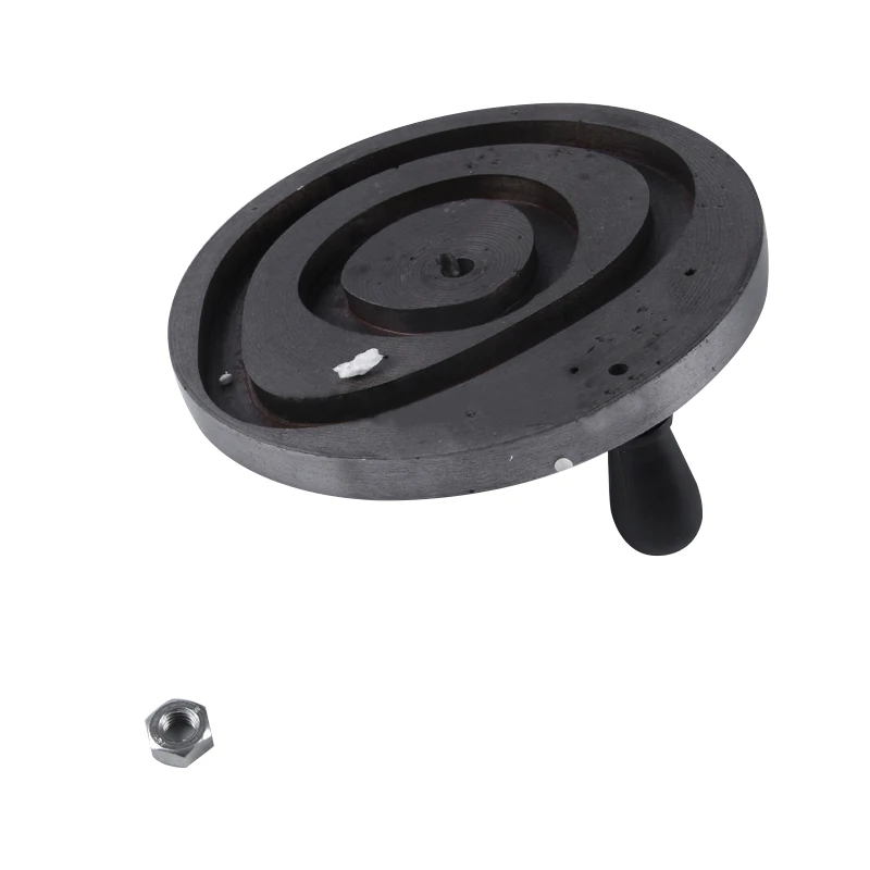 XCAN машина для ремонта обуви ручная швейная машинка обуви|Швейные инструменты и