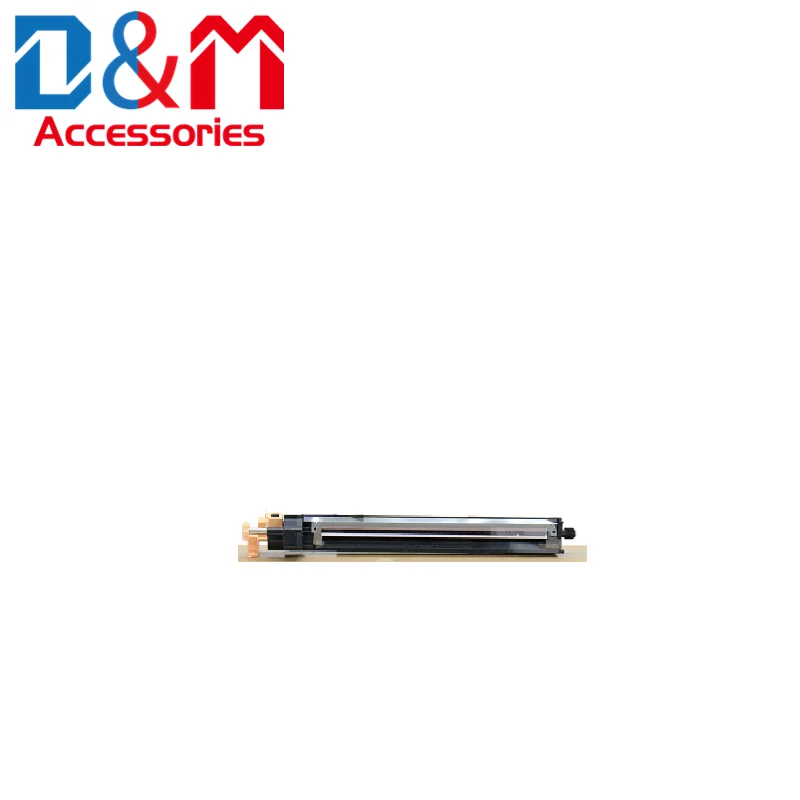 Transfer Belt Cleaner 042k94851 001R00613 for Xerox 7525 7530 7535 7545 7556 7830 7835 7845 7855 7970 Transfer Cleaning Assembly