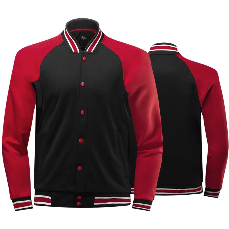 Спортивный свитер для баскетбола мужчин увлажняющая куртка свободного покроя