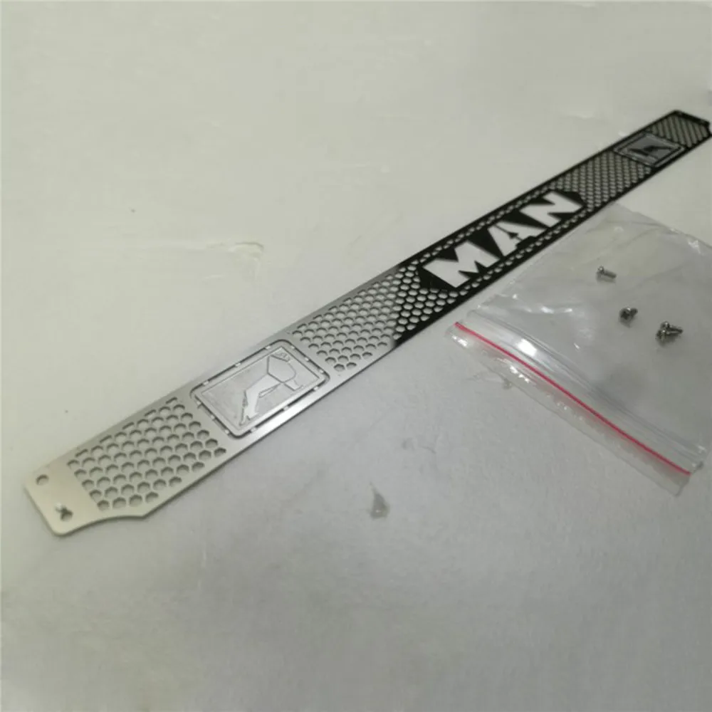 металлическая взрывозащищ