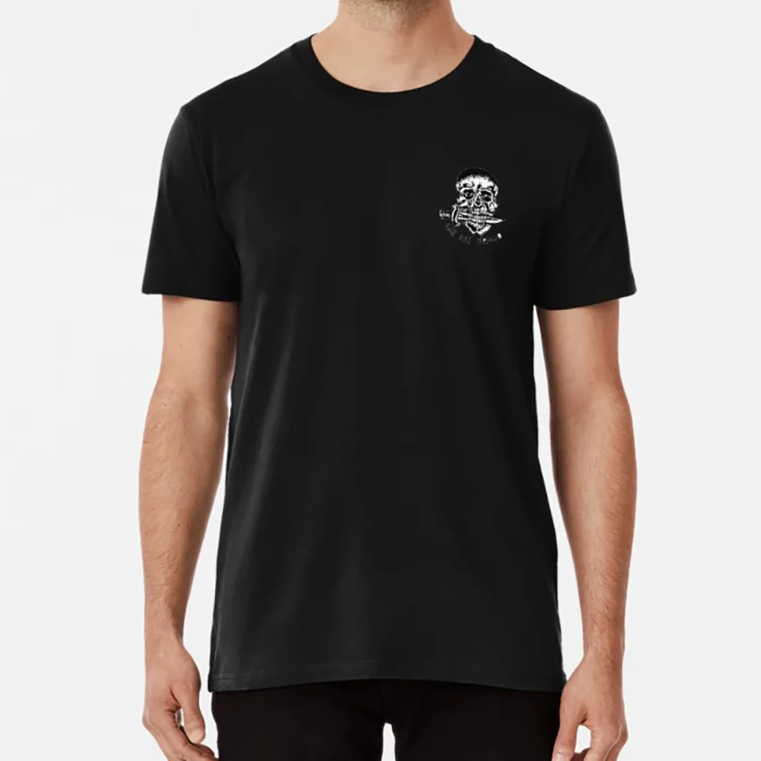 

Me Ne Frego T Shirt Me Ne Frego Italy Il Duce Mussolini