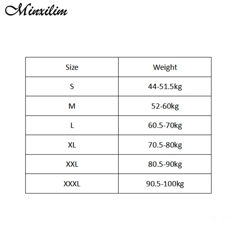 

Minxilim Body Shaper Women Slimming Shapewear Butt Lifter Shapewear Leg Modeling Bodysuit Full Body Shapers Corrective Underwear