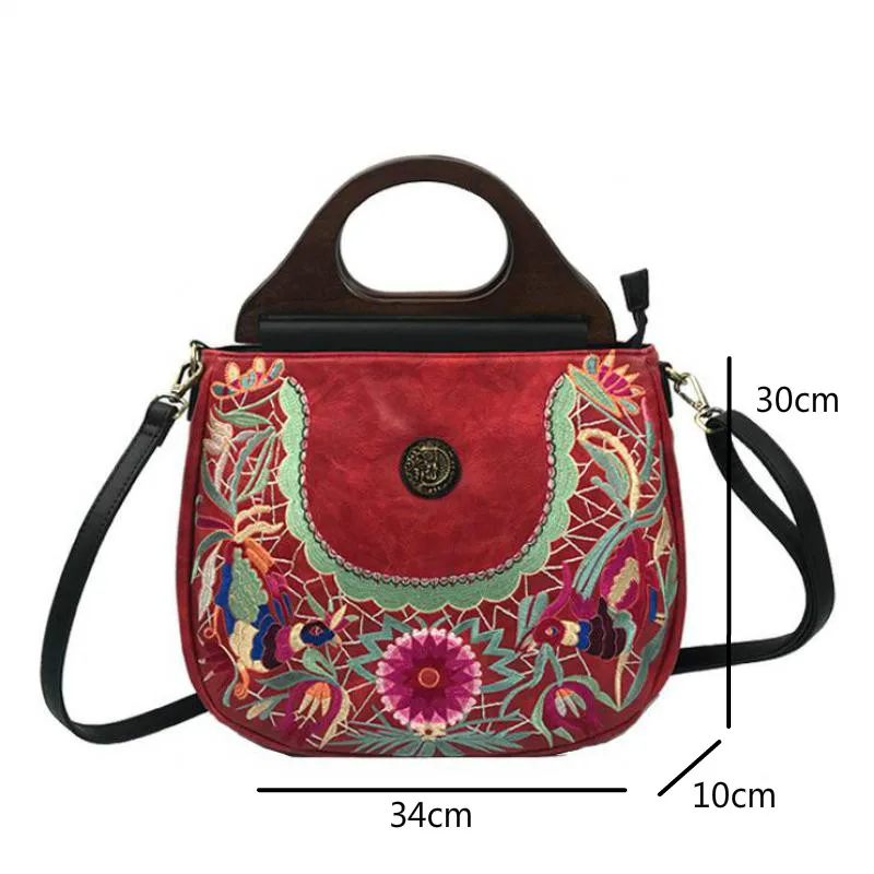 

Women's Handbags