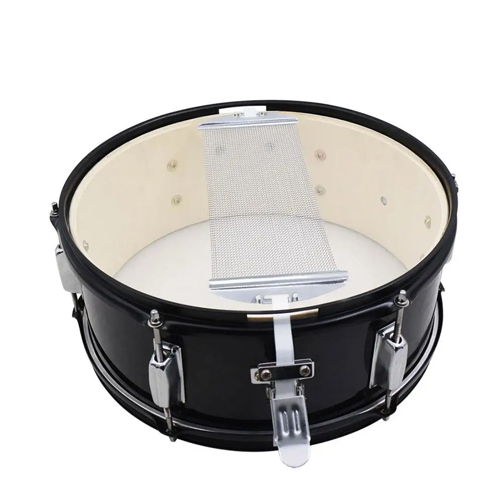 

SLADE 42 Strand Steel Wire Set for 14 Inch Snare Drum Percussion Instruments Parts