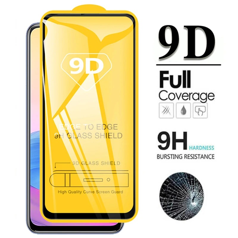 

Tempered Glass Redmi 10 9 9A 8 8A 9C NFC 9T Protection Film Phone Cover for Xiaomi Redmi Note 11 10 9 8 Pro 10S 5G Protectors 9h