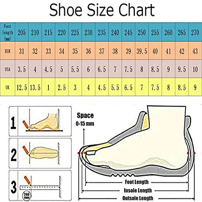 

Adults Unisex Roller Skates with 4 Wheels Casual Shoes Deformation Heelys Parkour Sneakers For Kids Rounds Children Of Running