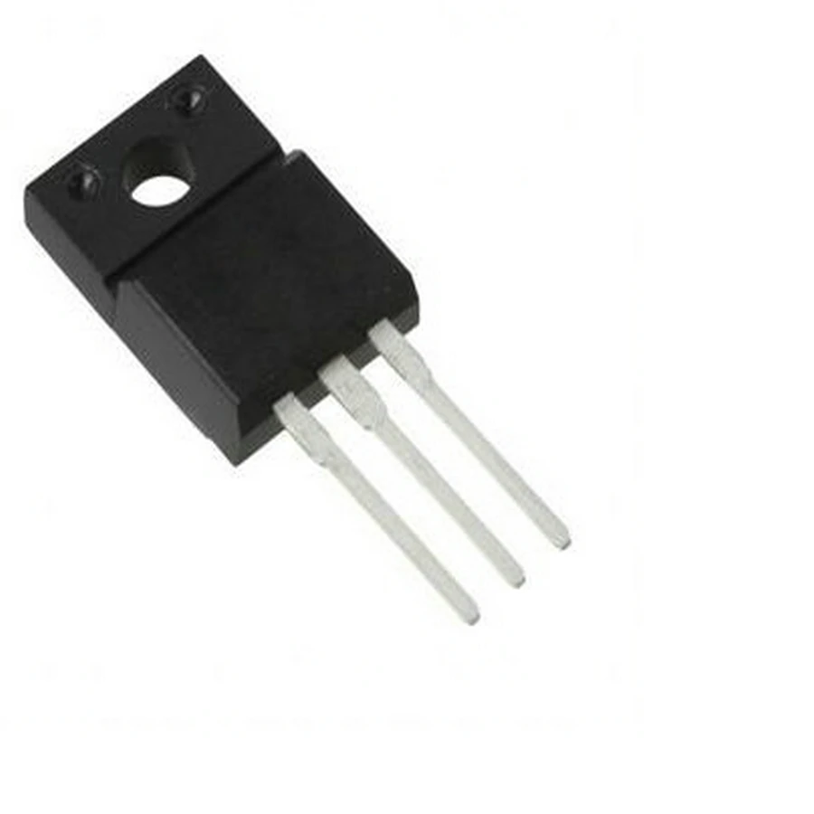 

New P9NC60FP TO-220 10Pcs/Lot