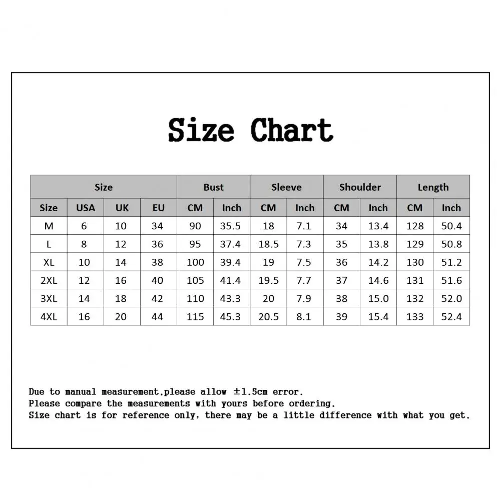 

Plus Size Women Dress Single-breasted Vintage Floral Print Summer Female Dress Lapel Pockets Short Sleeve Dress Party vestidos