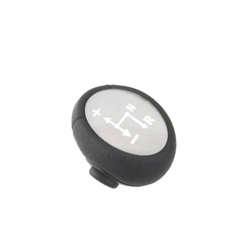 Ручка переключения передач для Smart 450 451 2000 - 2007 | Автомобили и мотоциклы