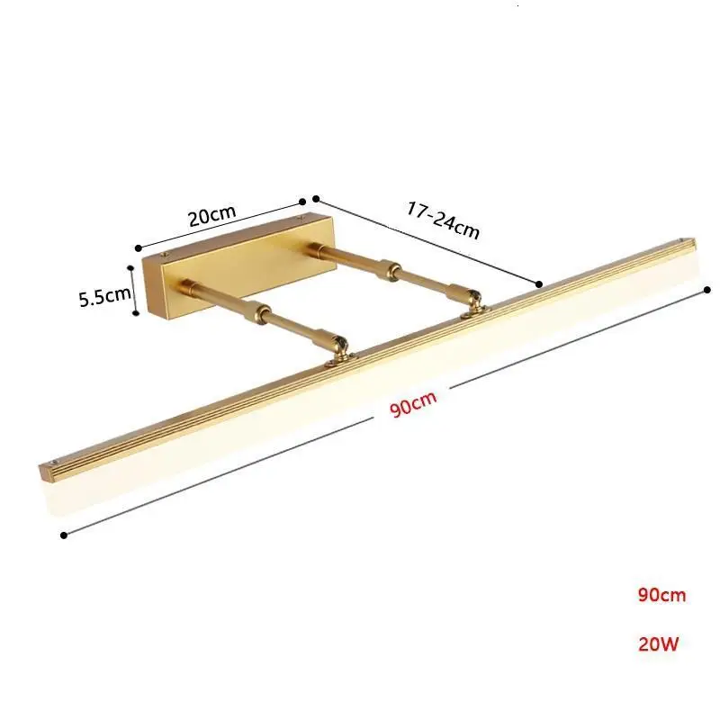 Шкаф Avec Miroir Tafel Make Up Spiegel Coiffeuse светодиодный косметический стол Mesa Para Maquillaje туалетный Зеркальный туалетный светильник