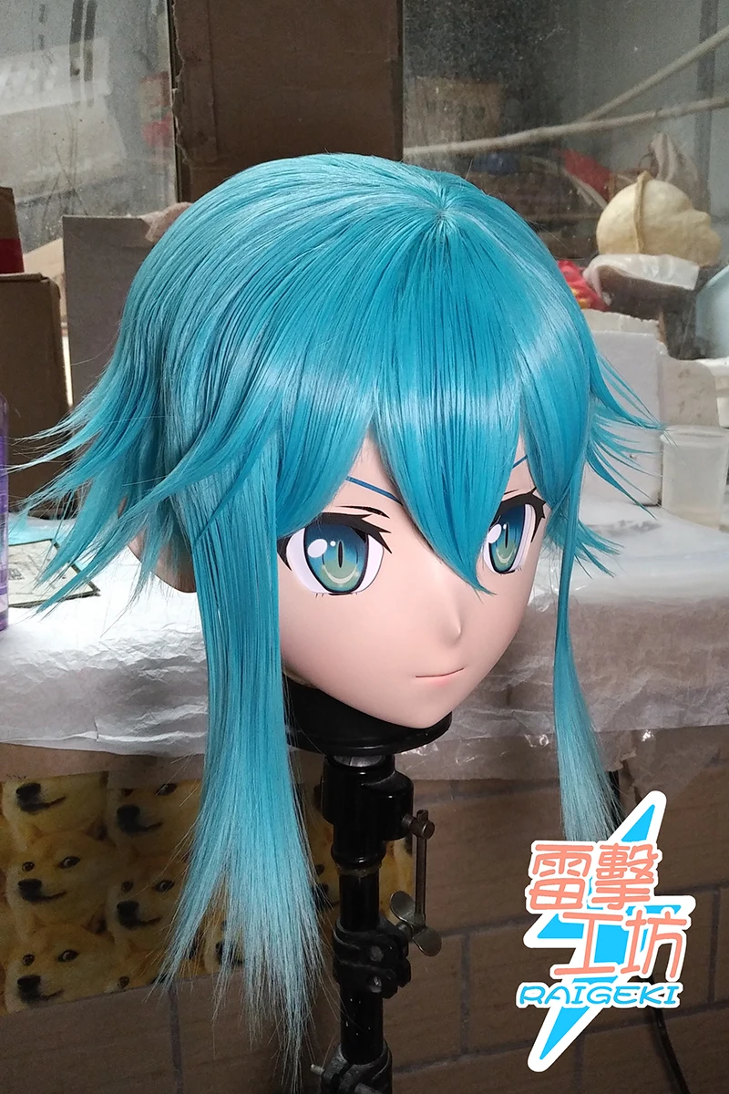 Рисунок 3 - (X-KM176) Качественная женская/Девушка