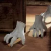 Изображение товара 4