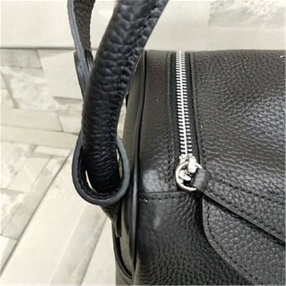 

Ladies Soft Leather Leather Full Leather Tote Bag Set Luxury Brand Fashion Designer Ladies Shoulder Bag Tote Bag