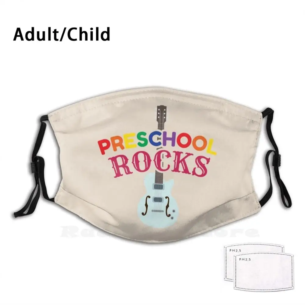 

Детские дошкольные камни для возлюбленных музыки раньше детский фильтр от пыли для взрослых и детей маска «сделай сам» для дошкольного дет...