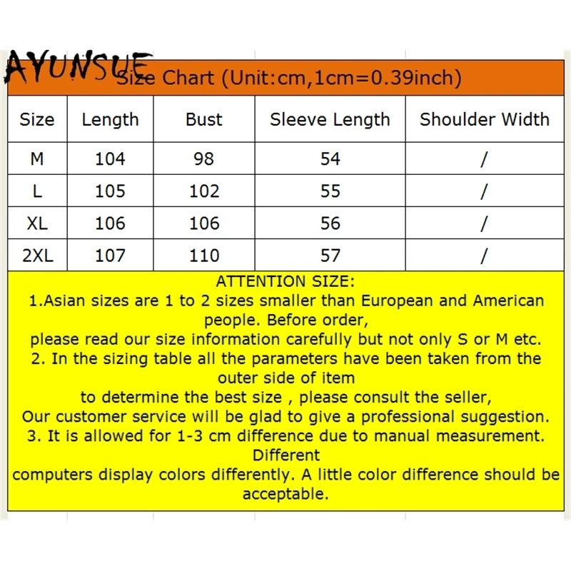 

JCBC 2021 Genuine Leather Jacket Women Korean Sheepskin Coat Female Warm Women's Winter Down Jackets Fashion Veste Femme 32