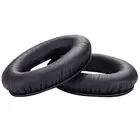 1 пара подушек для наушников, сменные вкладыши для наушников Bose QuietComfort 2 QC2 QC15 QC25 QC35 AE2 AE2i AE2w