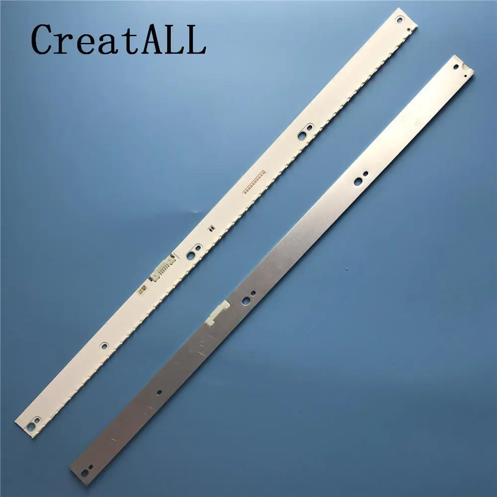 Светодиодная лента для Samsung 49 дюймов BN61-13349B CY-VK049HGLV4H CY-VK049HGLV7H UE49KU6400 UE49MU6500 UE49KU6670