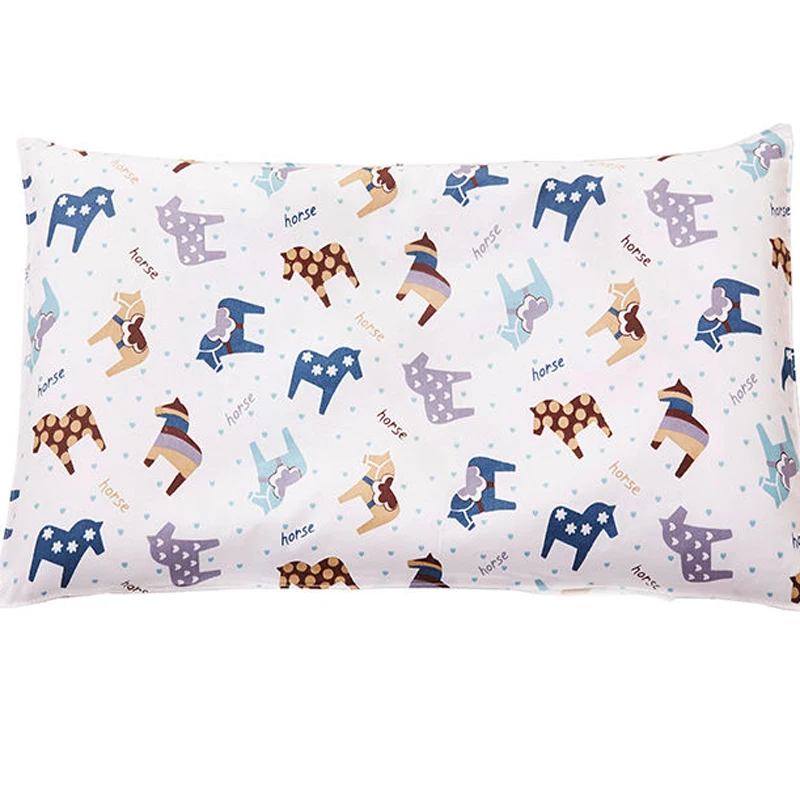 От 0 до 12 лет детская подушка дизайн с изображением животных Детское горловое